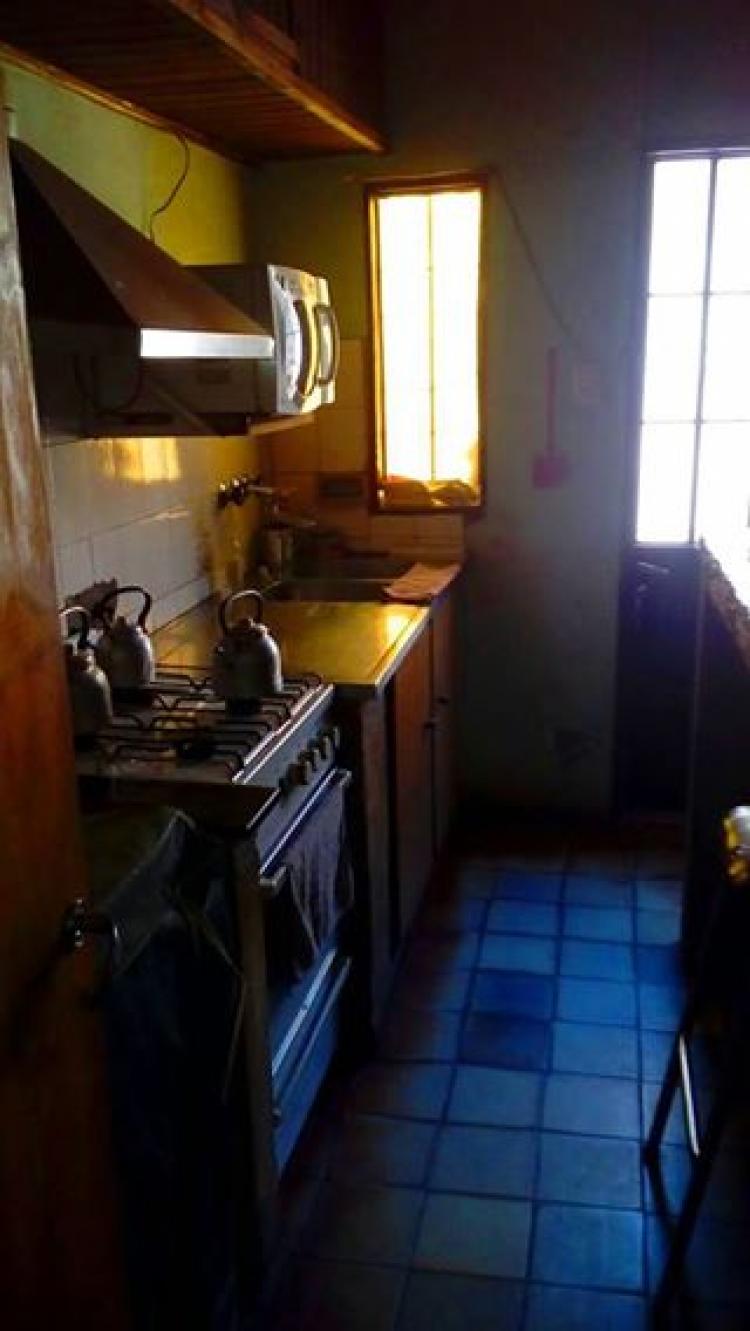 Foto Casa en Venta en MALDONADO, Bahia Blanca, Buenos Aires - $ 1.300.000 - CAV96190 - BienesOnLine