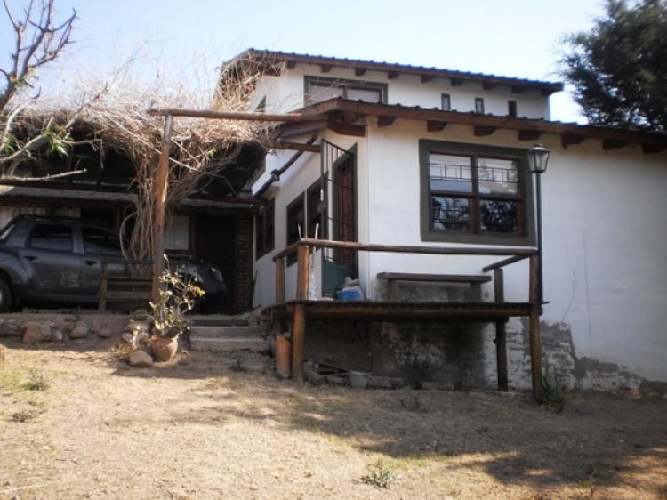 Foto Casa en Venta en Villa Mirador del Lago, Bialet Mass, Crdoba - U$D 105.000 - CAV95006 - BienesOnLine