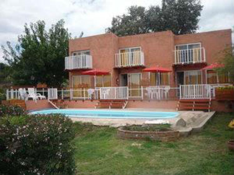 Foto Cabaa en Venta en Villa Carlos Paz, Crdoba - $ 7.500.000 - CBV89032 - BienesOnLine