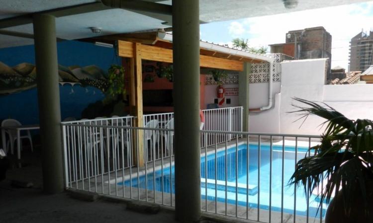 Foto Cabaa en Venta en Villa Carlos Paz, Crdoba - U$D 800.000 - CBV84293 - BienesOnLine