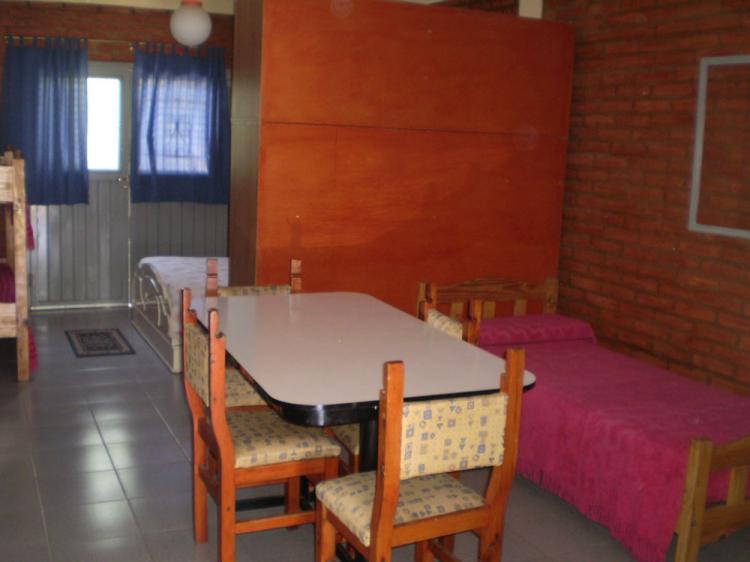 Foto Casa en Venta en Villa Carlos Paz, Crdoba - CAV88504 - BienesOnLine
