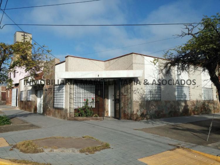 Foto Casa en Venta en Godoy Cruz, Mendoza - $ 20.000 - CAV85859 - BienesOnLine