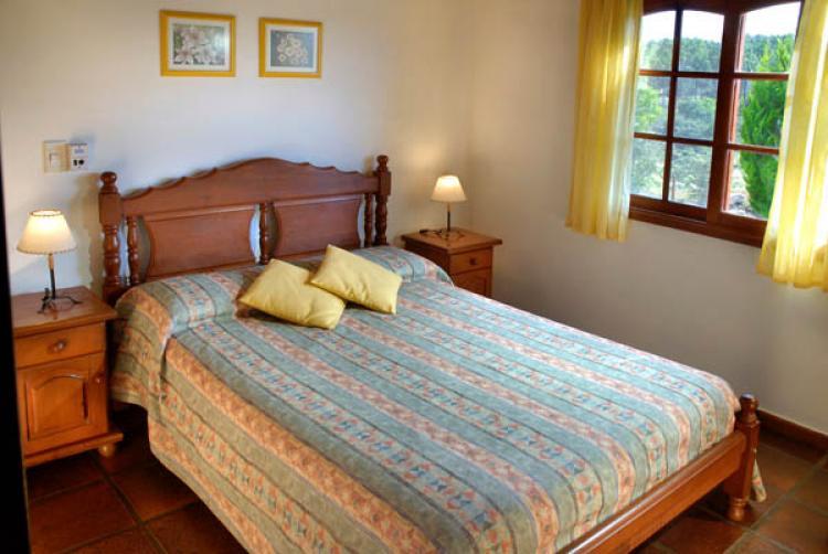 Foto Hotel en Venta en La Falda, Crdoba - U$D 260.000 - HOV65085 - BienesOnLine