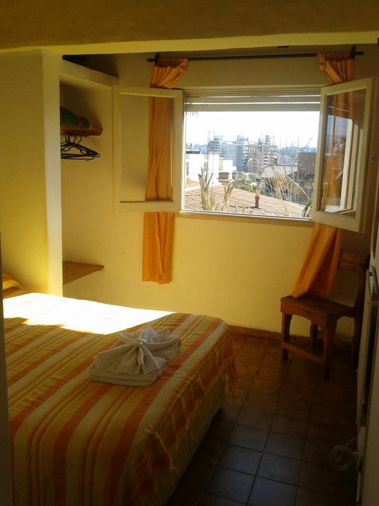 Foto Hotel en Venta en Villa Carlos Paz, Crdoba - U$D 650.000 - HOV1929 - BienesOnLine