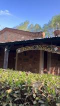 Casa en Venta en Villa Ciudad Parque Los Reartes