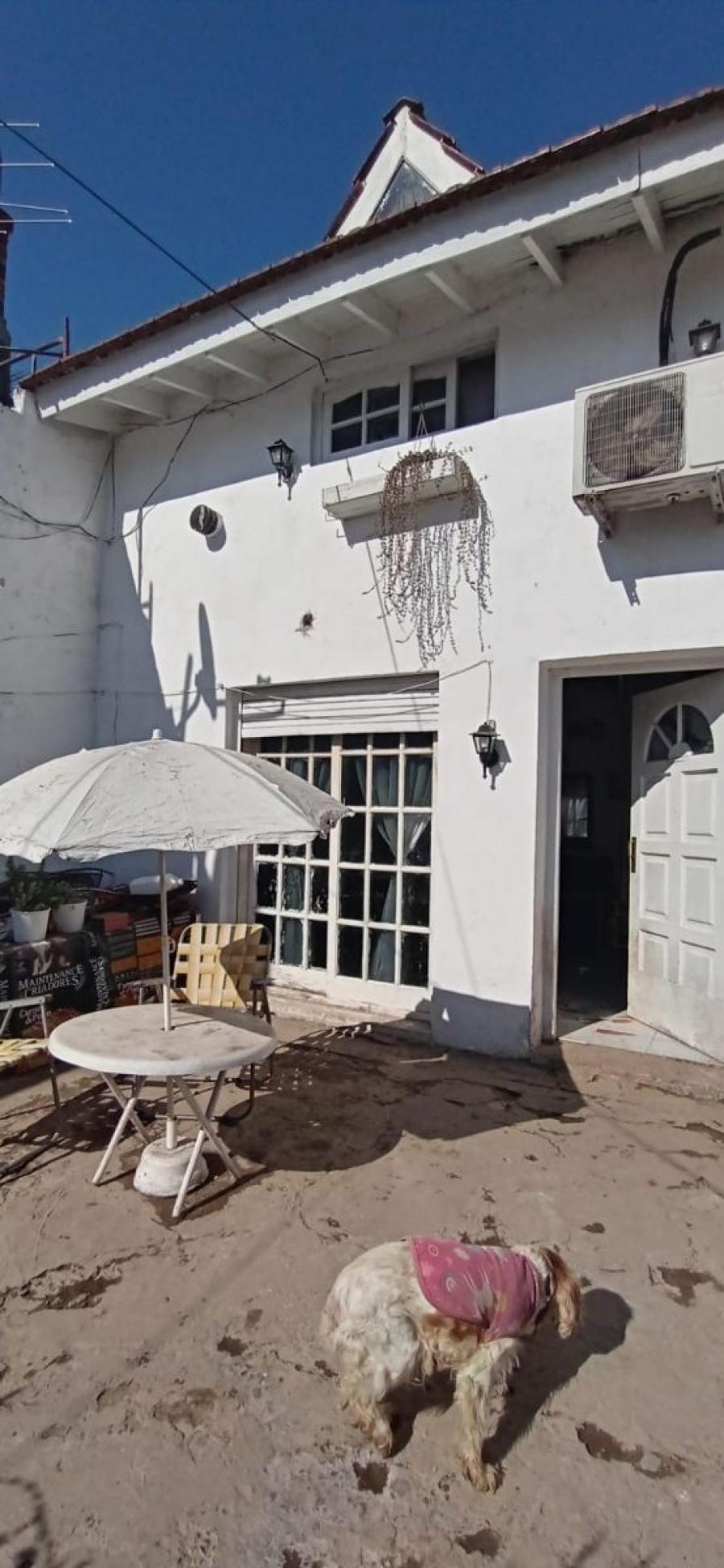 Foto Casa en Venta en Malvinas Argentinas, Buenos Aires - U$D 90.000 - CAV115160 - BienesOnLine