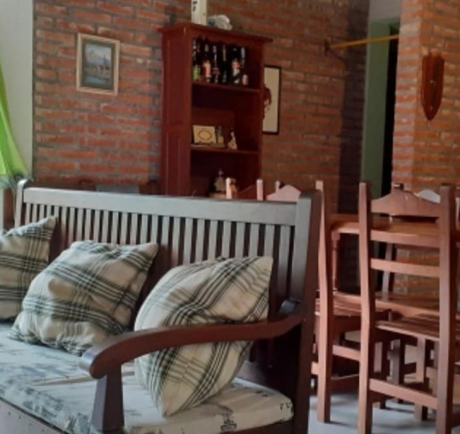 Foto Casa en Venta en Lozano, Lozano, Jujuy - U$D 80.000 - CAV112071 - BienesOnLine