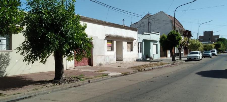 Foto Casa en Venta en Chivilcoy, Buenos Aires - CAV112905 - BienesOnLine