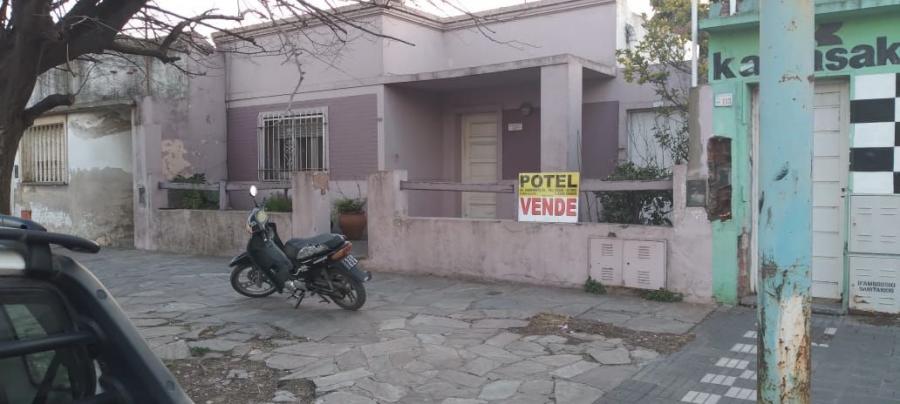 Foto Casa en Venta en Chivilcoy, Buenos Aires - U$D 90 - CAV115348 - BienesOnLine