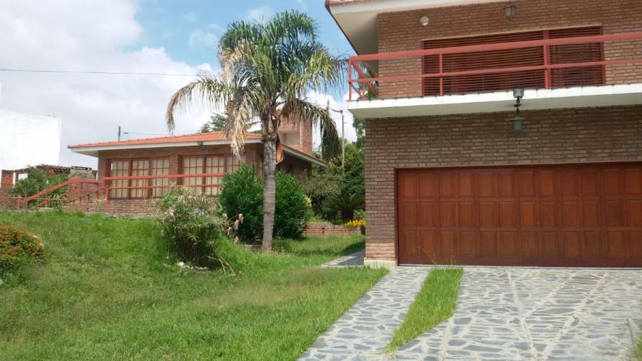 Foto Casa en Venta en ERNESTINA, Villa Carlos Paz, Crdoba - U$D 280.000 - CAV110902 - BienesOnLine