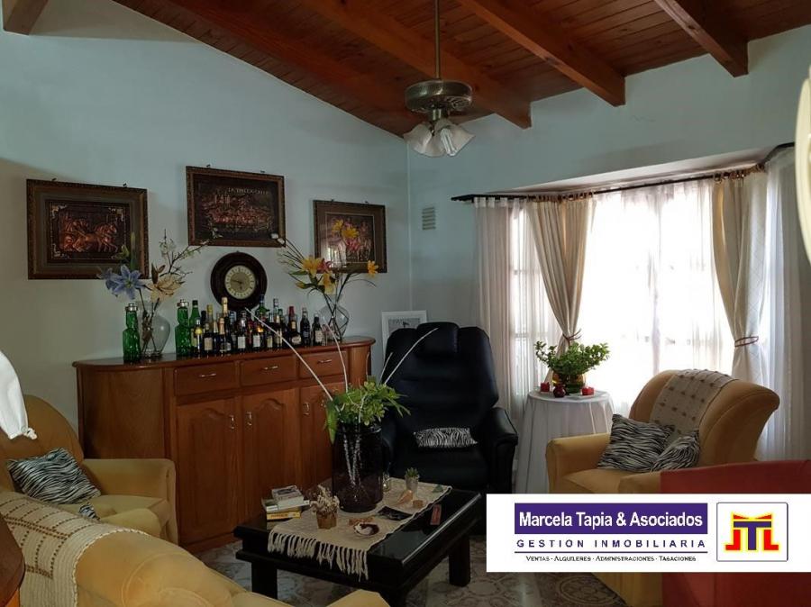 Foto Casa en Venta en Barrio Eva Pern, Godoy Cruz, Mendoza - $ 5.606.004 - CAV108490 - BienesOnLine