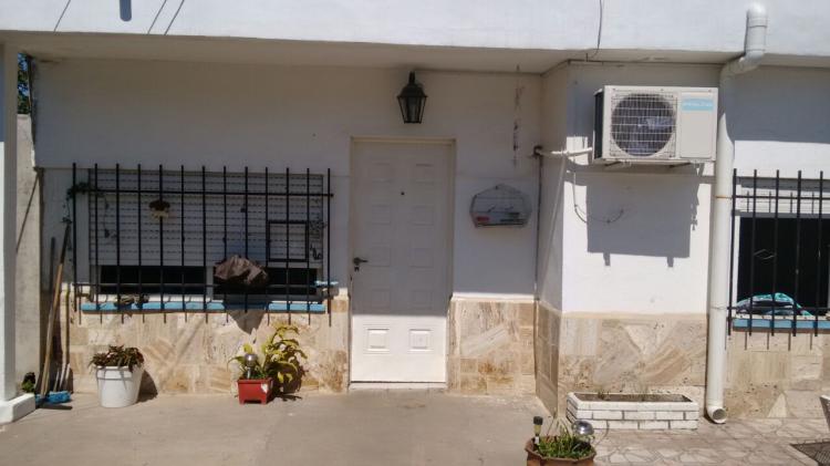 Foto Casa en Venta en Empalme graneros, Rosario, Santa Fe - U$D 250.000 - CAV94924 - BienesOnLine