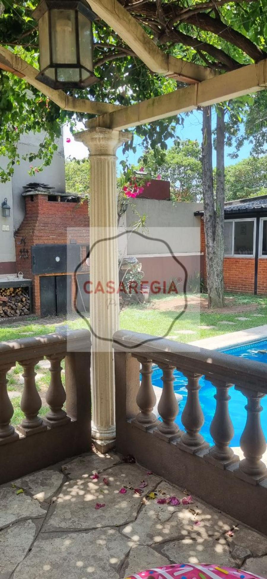 Foto Casa en Venta en Villa Adelina. San Isidro, Buenos Aires - U$D 195.000 - CAV114601 - BienesOnLine