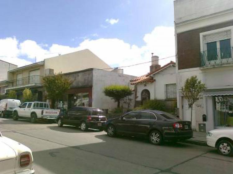 Foto Casa en Venta en Puerto, Mar del Plata, Buenos Aires - U$D 110.000 - CAV92444 - BienesOnLine