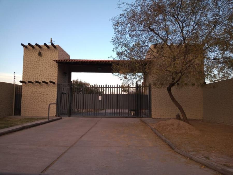 Foto Casa en Venta en Tierras del Sol, villa nueva, Mendoza - U$D 145.000 - CAV114781 - BienesOnLine