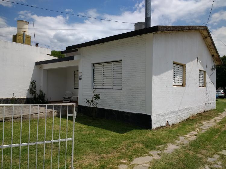 Foto Casa en Venta en Industrial, Mina Clavero, Crdoba - U$D 160.000 - CAV96129 - BienesOnLine