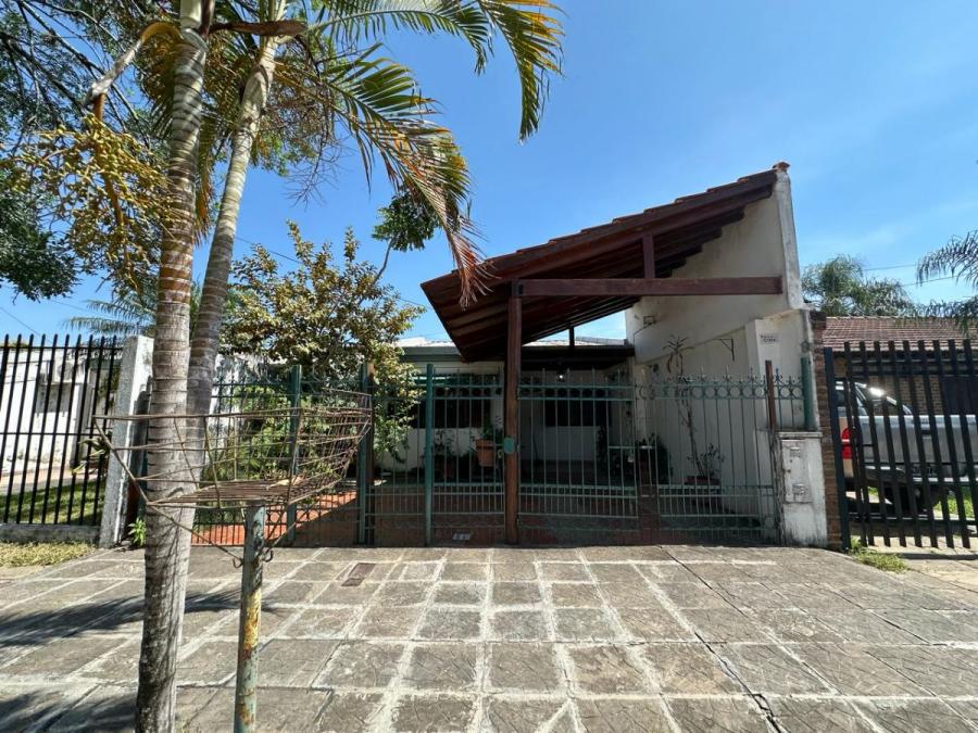 Foto Casa en Venta en Molina Punta, Corrientes, Corrientes - U$D 65.000 - CAV116339 - BienesOnLine