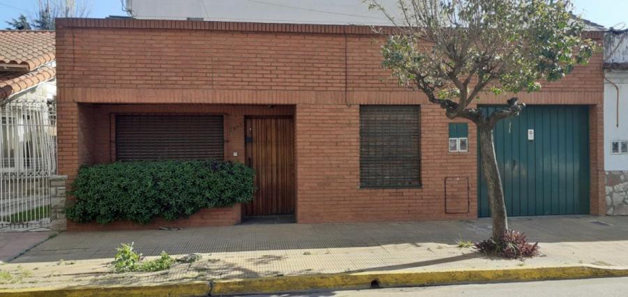 Foto Casa en Venta en San Justo, Buenos Aires - U$D 165.000 - CAV109032 - BienesOnLine