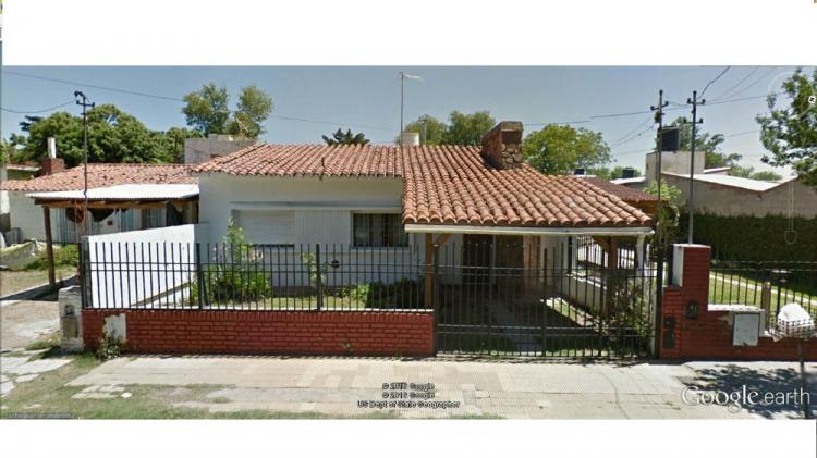 Foto Casa en Venta en Santa Rosa de Calamuchita, Crdoba - U$D 140.000 - CAV87201 - BienesOnLine