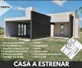 Casa en Venta en Barrio privado Santiago Del Estero