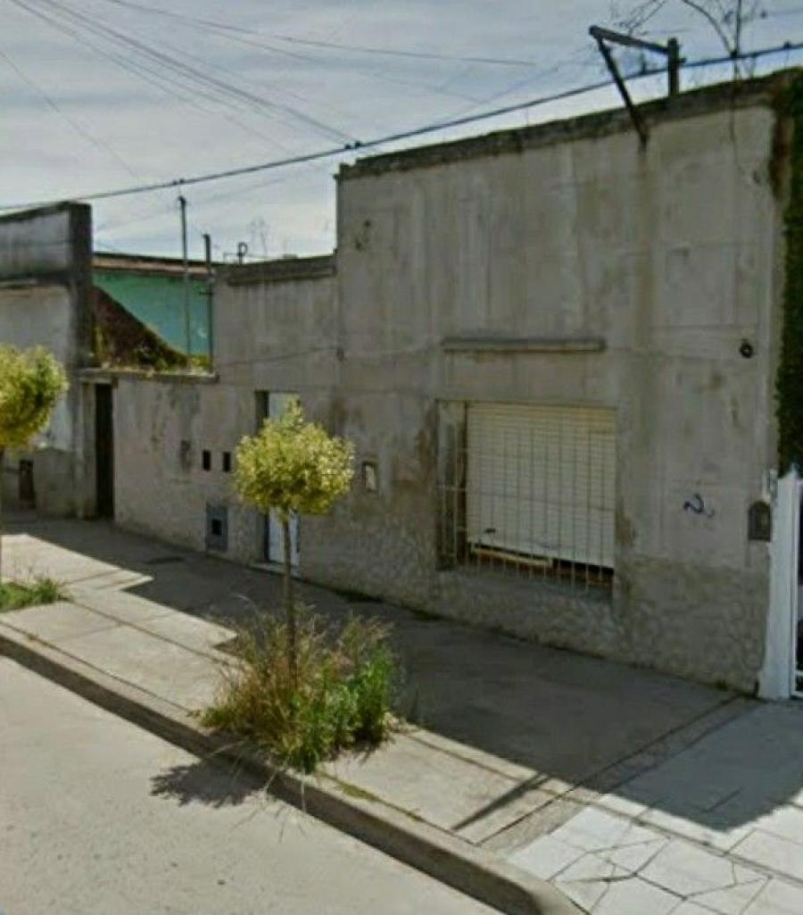 Foto Casa en Venta en Lobos, Lobos, Buenos Aires - U$D 180.000 - CAV106391 - BienesOnLine