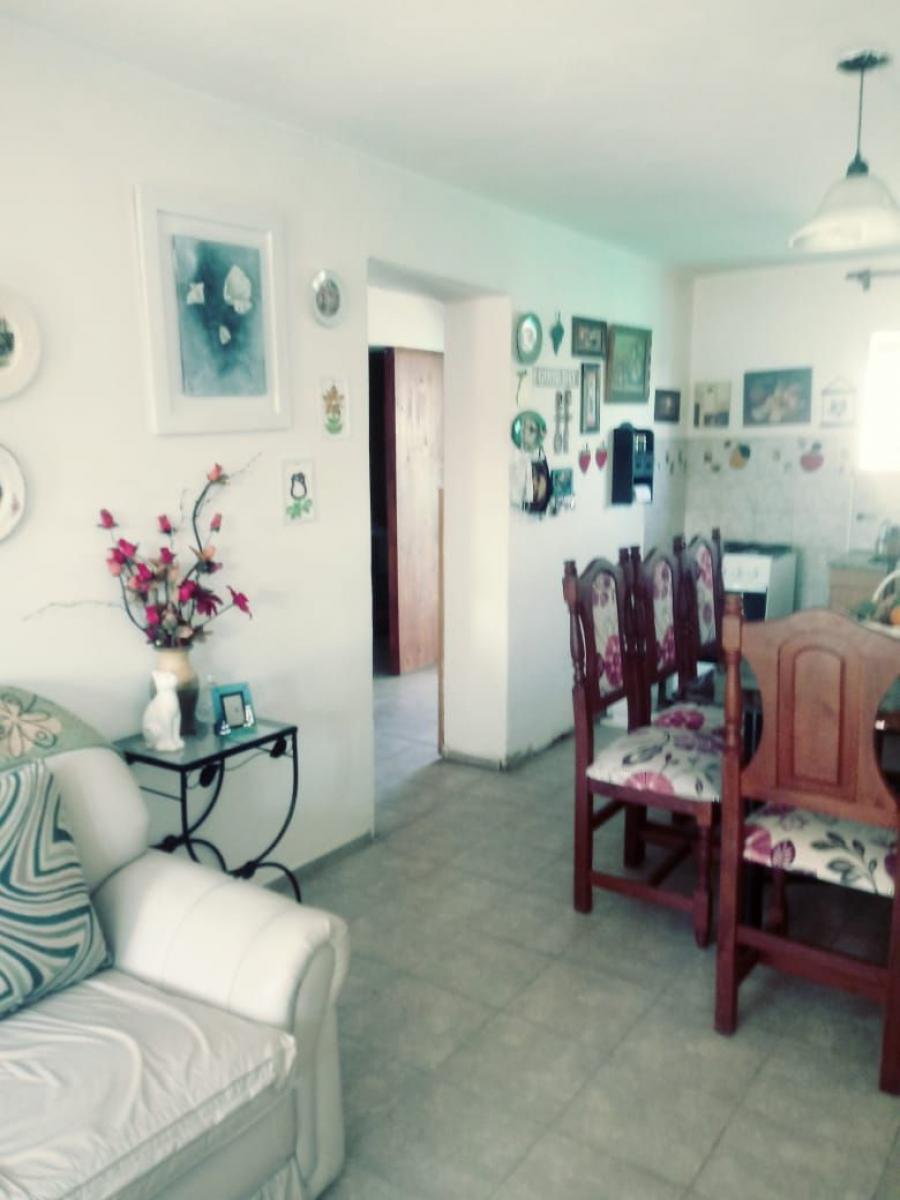 Foto Casa en Venta en Villa La Bolsa, Crdoba - U$D 45.000 - CAV110239 - BienesOnLine