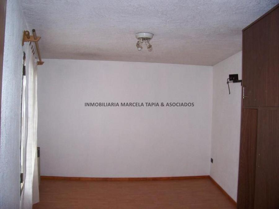 Foto Departamento en Venta en villa hipodromo, Godoy Cruz, Mendoza - U$D 38.500 - DEV109197 - BienesOnLine