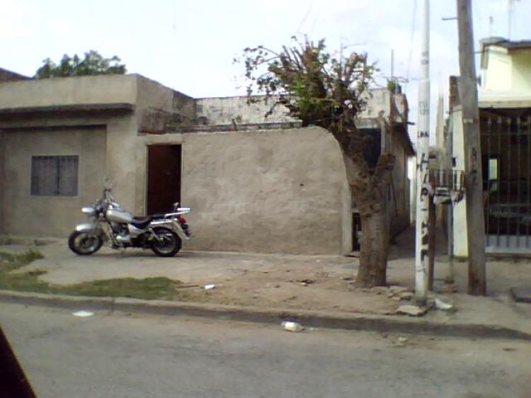 Foto Casa en Venta en LA TABLADA -LA MATANZA, La Tablada, Buenos Aires - U$D 150.000 - CAV96973 - BienesOnLine