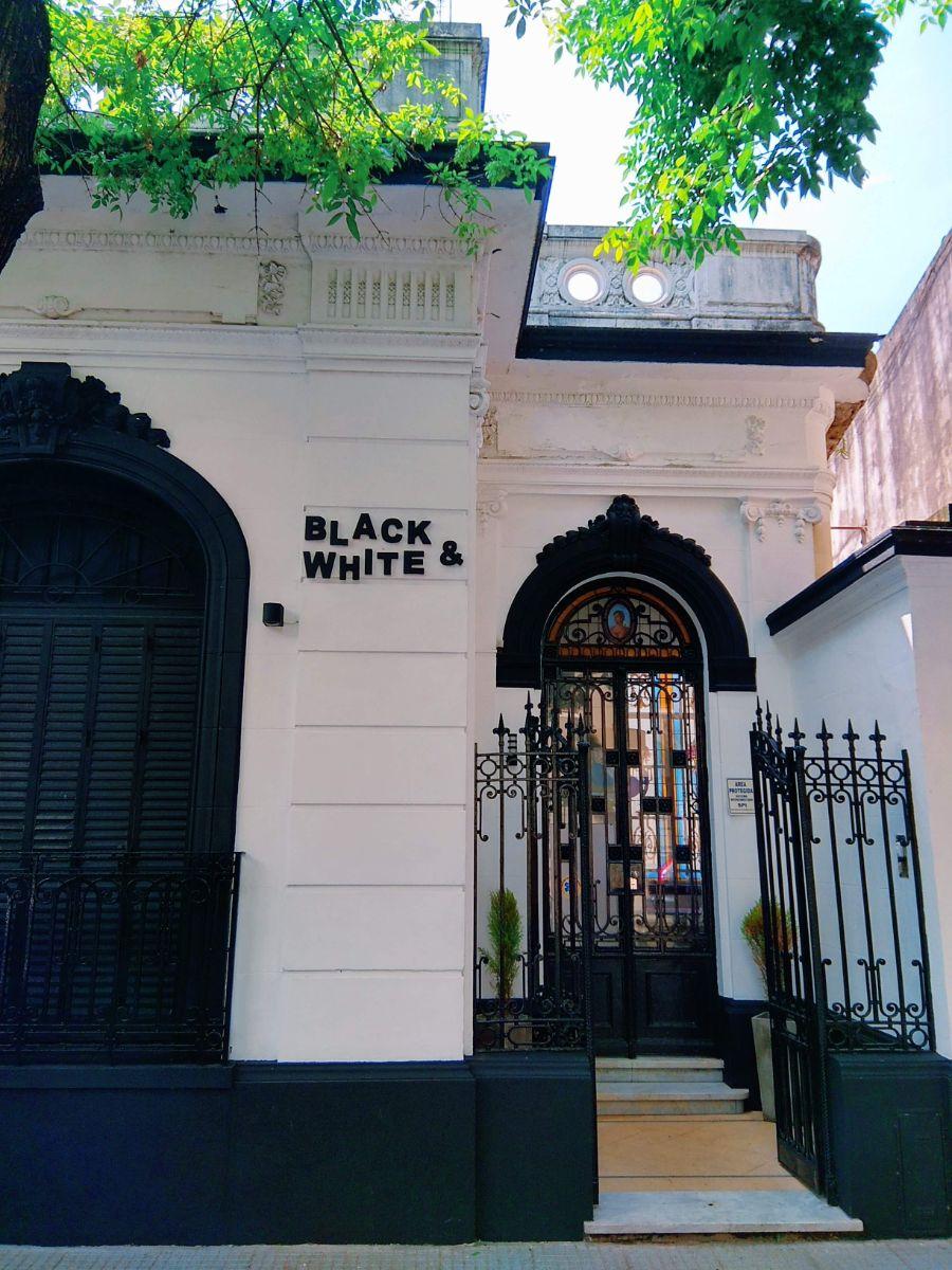 Foto Casa en Venta en Caballito, CABA, Ciudad de Buenos Aires - U$D 18.000 - CAV106288 - BienesOnLine