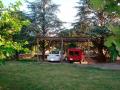 Casa en Alquiler por temporada en Villa Caprichosa La Falda