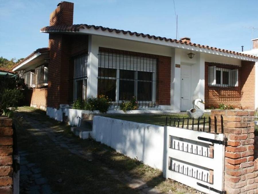 Foto Casa en Venta en Villa Giardino, Crdoba - U$D 110.000 - CAV107761 - BienesOnLine