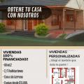 Casa en Venta en  Quitilipi