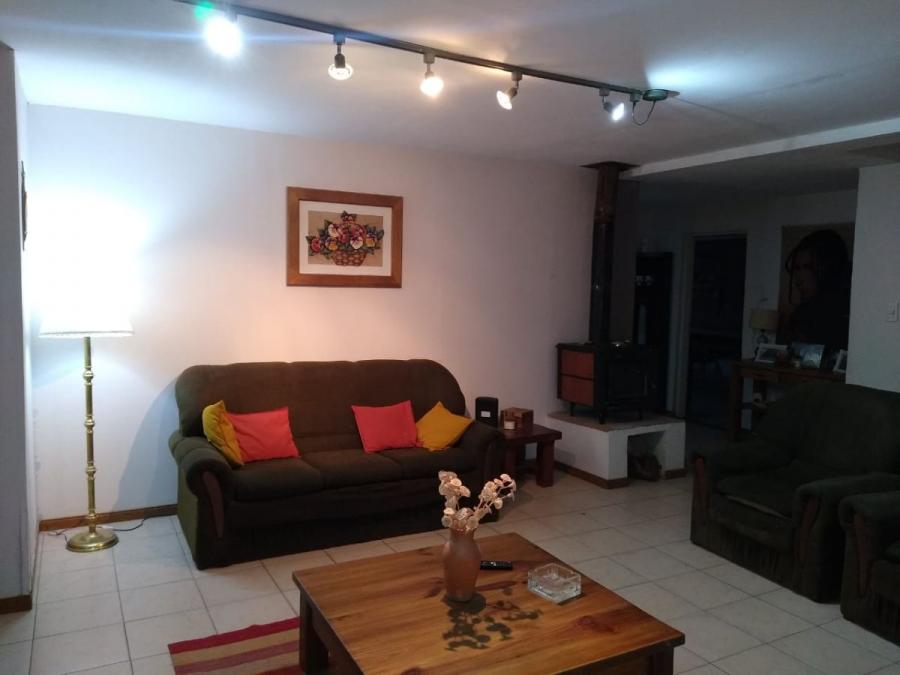 Foto Casa en Venta en TERRAZAS DEL NEUQUEN, Neuquen, Neuqun - U$D 290.000 - CAV109899 - BienesOnLine