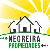 Inmobiliaria NEGREIRA PROPIEDADES