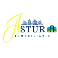 Astur Inmobiliaria