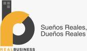 Inmobiliaria Real Business