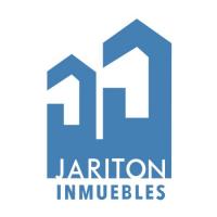 Estudio Jariton S.A