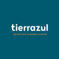 Inmobiliaria Tierra Azul