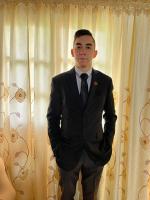 Inmobiliaria AA PROPIEDADES