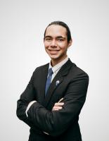 Inmobiliaria Remax Portal