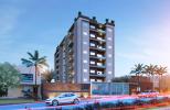 Inmobiliaria DIDIRECAL BIENES RAICES