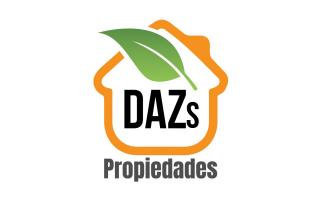 DAZs Propiedades