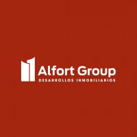 Alfort Group