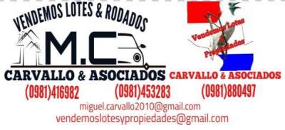 Logo Vendemos Lotes y Propiedades