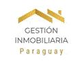 Gestin Inmobiliaria Paraguay