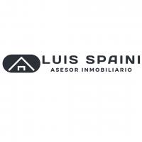 Inmobiliaria Luis Spaini