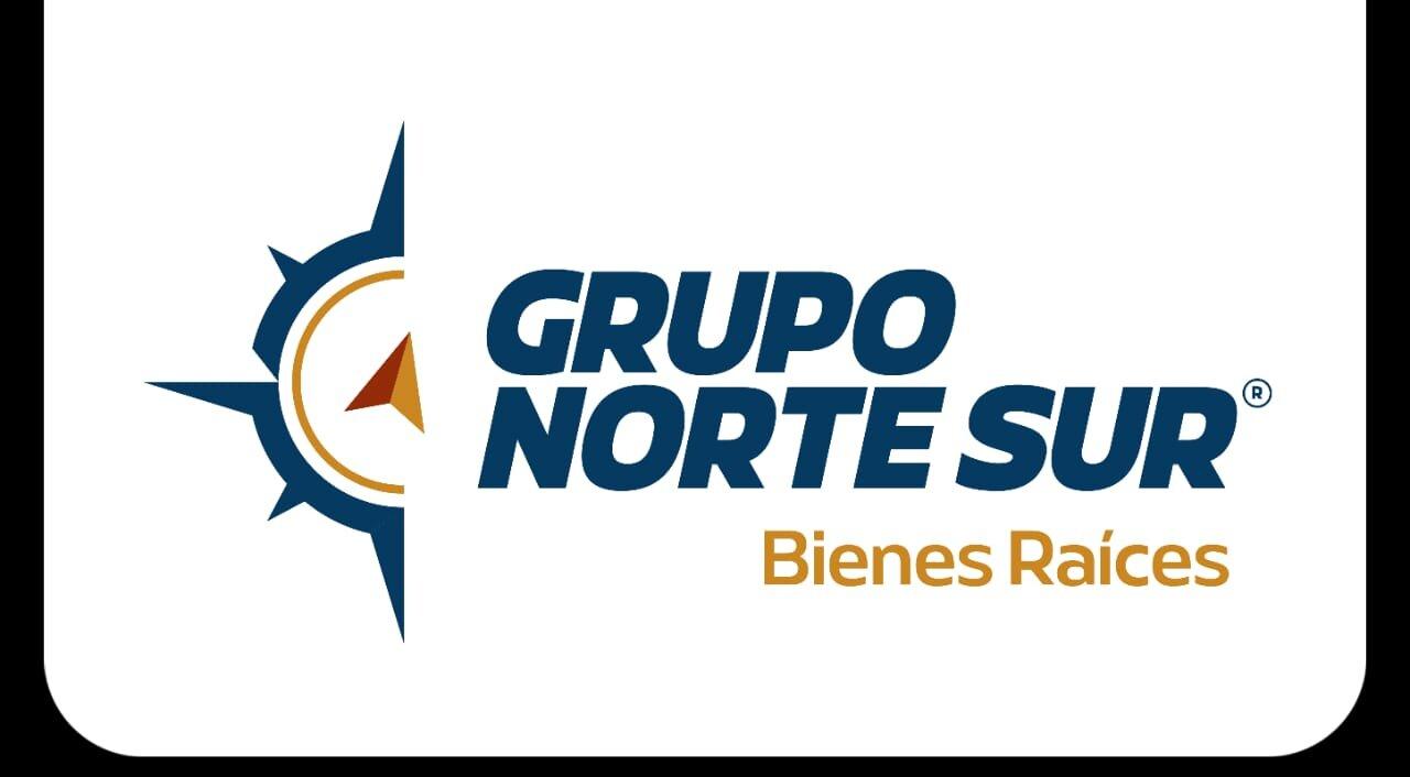 Grupo Norte Sur Bienes Raíces