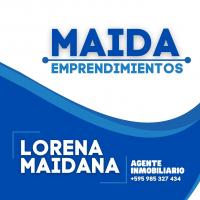 Maida Emprendimientos