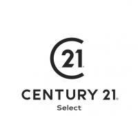 Century 21