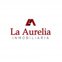 La Aurelia